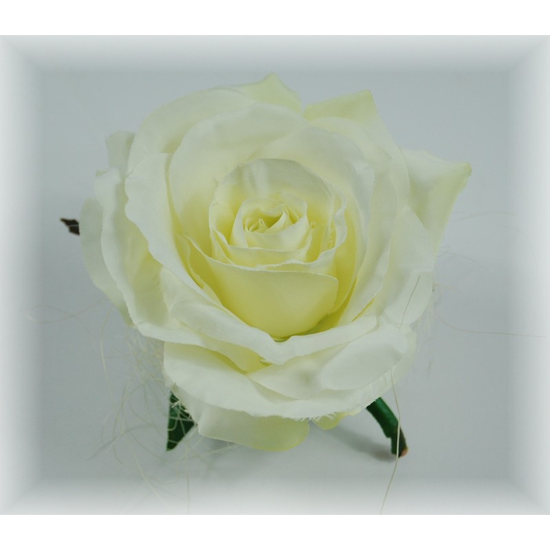 'Fibula [Style] Complete Set "Gold Fifty Small Table Decoration for