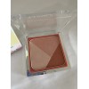 Clinique Sculptionary Cheek Contouring Palette, Full Size, 01 Defining Nectars