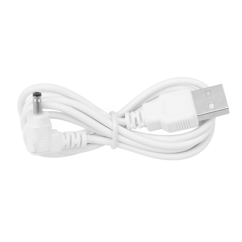 LED 9.1in Mirror Clock Multifunctional Digital Alarm Date Humidity Clock