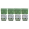 Mediheal Tea Tree Trouble Pads 100 Sheets + 4 Packs