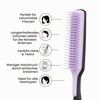 Tangle Teezer The Ultimate Volumizer Hair Brush for All Hair