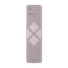 Kobako KAI PQ3037 Cheek Brush, D Cheek Brush, Makeup, Cosmetics