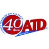 ATD
