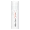 Sebastian Professional Potion 9 Tratamiento de Estilizado En Gel 150ml