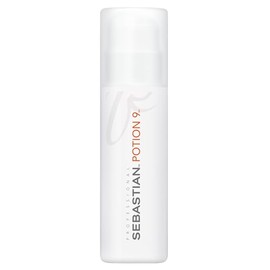 Sebastian Professional Potion 9 Tratamiento de Estilizado En Gel 150ml