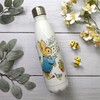 Peter Rabbit Hydration Bottle