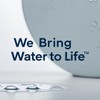 AQUASEA Liquid Magnesium Trace Mineral Drops – Premium Ionic Electrolytes