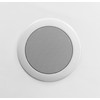 LUNIVERS Full Metal Built-in Speaker, 11 W RMS, 45 W