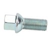 Machine Screws 4pcs Wheel Hub Screws Iron Wheel Lug Bolt