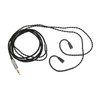3.5mm Headphone Audio Cable Upgrade Replacement Headset Audio Cord for
