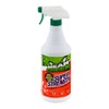 C R Brands Inc. 100 Mean Green Cleaner 32 oz