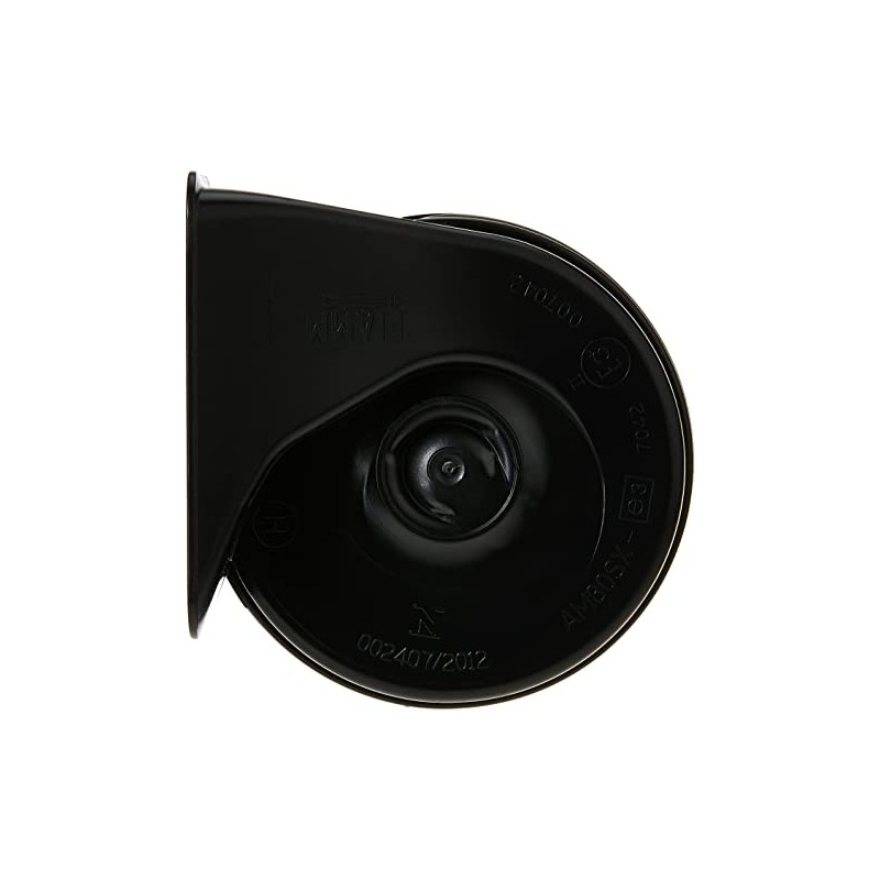 FIAMM 72102 Freeway Blaster High Note Bocina