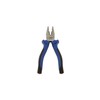Laser 5889 Combination Pliers 180mm