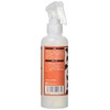 Zicra Dust Mite/Deodorizer, For Hedgehogs, 6.8 fl oz (200 ml)