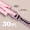 The Beachwaver Co. 3B Waver - Pink Catwalk | Triple