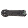 LED Flashlight Camera 1080P IP66 Waterproof 5 Lighting Modes Flashlight