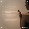 LTH Rewind Collagen Elixir - Trusted by Life Time Members