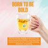Good Earth Tea Sweet & Spicy Organic Caffeine Free Herbal