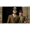 L.A. Noire [US Import]