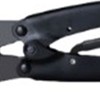 Ratchet Wire Crimping Tool Rustproof Chrome Vanadium Alloy Steel Terminal