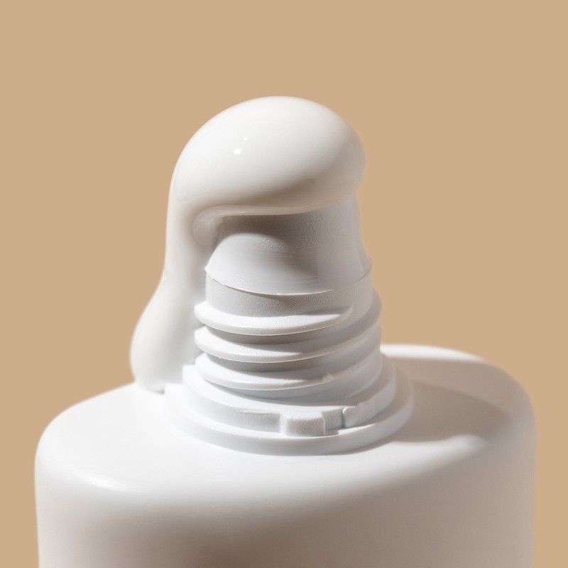 Alpha-H Daily Essential Moisturiser SPF 50+ with Hydrosella 50ml