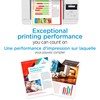 HP 218A Black Toner Cartridge | Works with Color Laserjet
