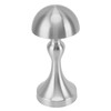 LED Cordless Table Lamp Modern 1800mAh Rechargeable Battery Touch Control