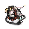 Frezon Magneto Generator Engine Stator Fit For Yamaha TTR 125