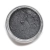 MYmama Easy Resin Coloring Agent Powder, All-Purpose Powder Dye, Coloring,