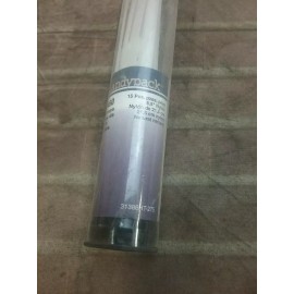 Standard Motor Products   Tie Strap  HP3460