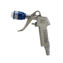 SK11 Air Duster Storm High Pressure Bump High Efficiency Work Sad – 301 