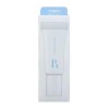 Bonaser 본셉 모이스트립글로스 01 클리어 코팅 8g Bonspe Moisture Lip