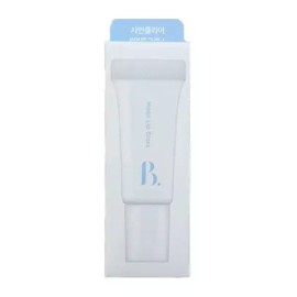 Bonaser 본셉 모이스트립글로스 01 클리어 코팅 8g Bonspe Moisture Lip Gloss 01 Clear Coating 8g
