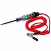 Digital Automotive Circuit Tester for 6V 12V 24V Vehicles –