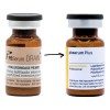 Pb Serum Kit