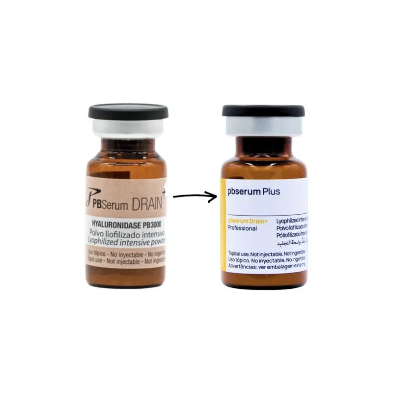 Pb Serum Kit