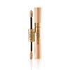 L'BEL Corrector Concentré – Corrector Líquido de Alta Cobertura y