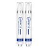 Lir Miracle Hair Scalp Ampoule, 18ml, 2 pcs / 리르 미라클 헤어 스칼프 앰플, 18ml, 2개