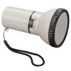 EasyComforts Personal Megaphone