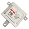 Xenon Headlight Control Module 8K0941597F Stabilize Light Current DLS D8S