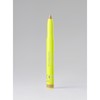 SPARKLESTIK Eye Crayon | Sparkle Eye Crayon HALF MAGIC:_Beige Mystique