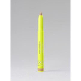 SPARKLESTIK Eye Crayon | Sparkle Eye Crayon HALF MAGIC:_Beige Mystique (Beige)