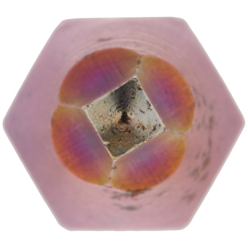 PB SWISS TOOLS C6-185-0 四角ビット