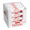 CONFETTERIA RAFFAELLO Coconut Almond Specialty, 3 Pieces per Pack, 16