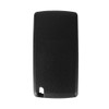 PHONILLICO Car Key Replacement Remote Control Key for Cle Peugeot
