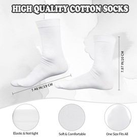 50th Birthday Gifts for Her Him Mens Funny Socks for Women Cool Gifts for 50 Year Old Woman 50 Funny Gift Ideas Unique Gifts for Women Who Have Everything Funny Birthday Gifts for Husband Wife Friend