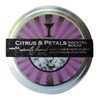 Rokz Citrus & Petals Sugar Rimmerz, 4 Ounce