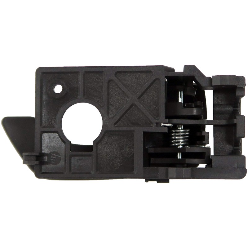 Dorman 96534 Interior Door Handle Compatible with Select Kia Models,