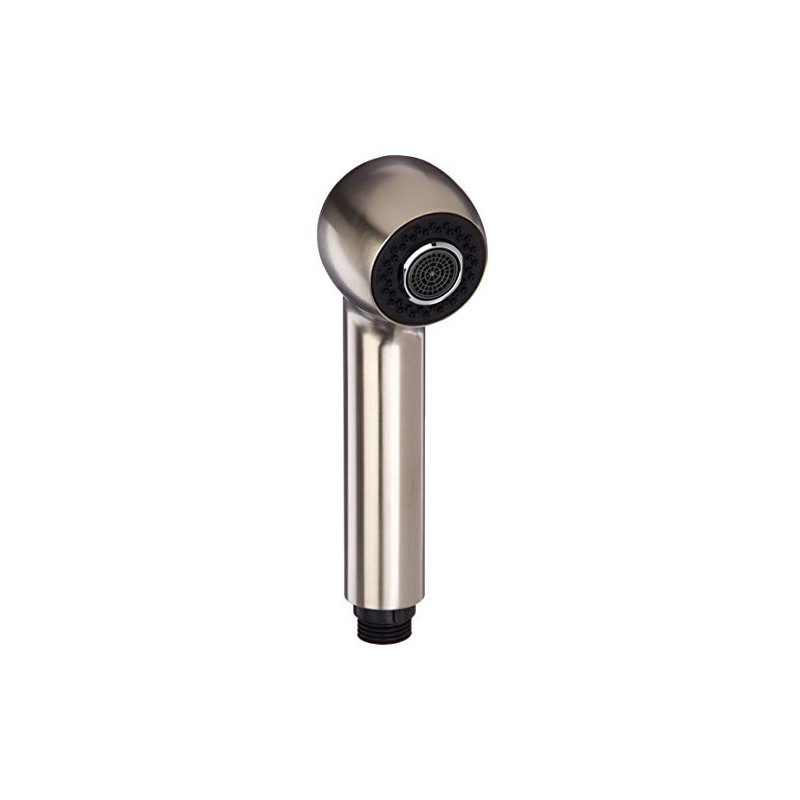 KOHLER 1318243-BN Part, Vibrant Brushed Nickel