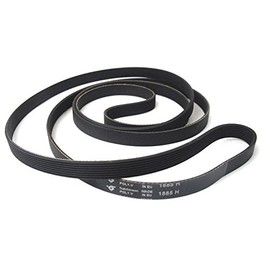 Hutchinson - Tumble dryer belt 1885 H